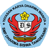 SMP Dharma Siswa Tangerang